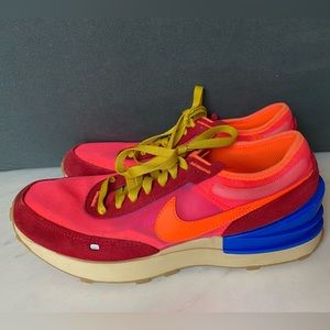 Nike Waffle One 7Y or Women’s 9